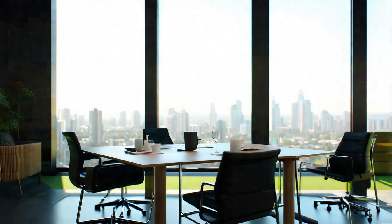 Luxuswahl Integration